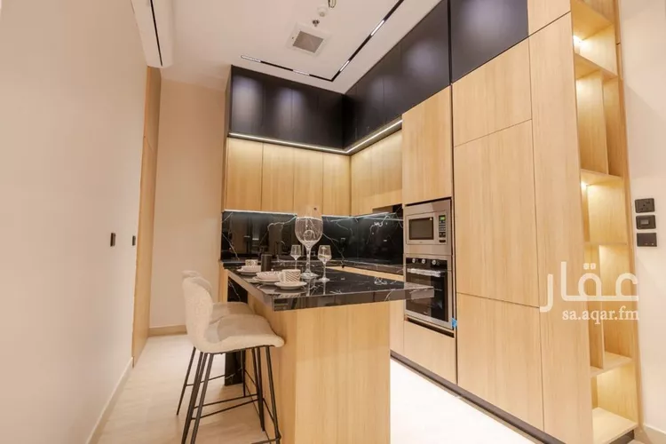 Apartment for Sale in Riyadh Ishbiliyah صورة 4