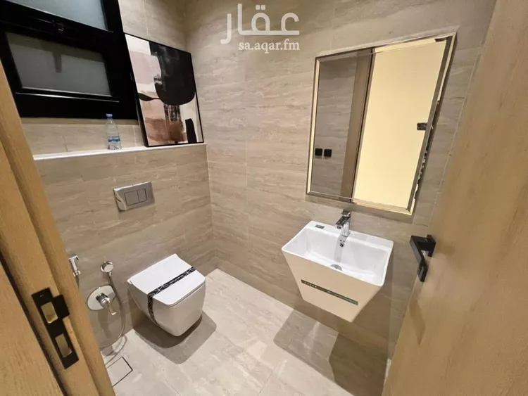شقة للبيع في شارع الصباح, حي المونسية, مدينة الرياض, منطقة الرياض 9