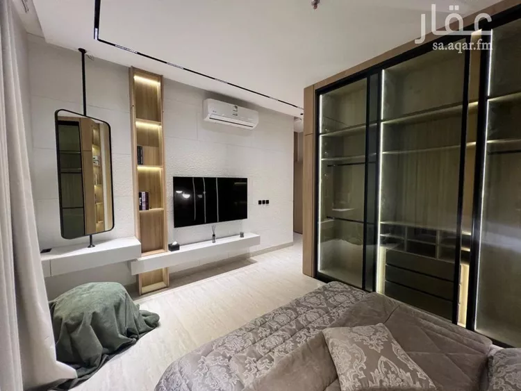 شقة للبيع في شارع الحلة, حي المونسية, مدينة الرياض, منطقة الرياض 10