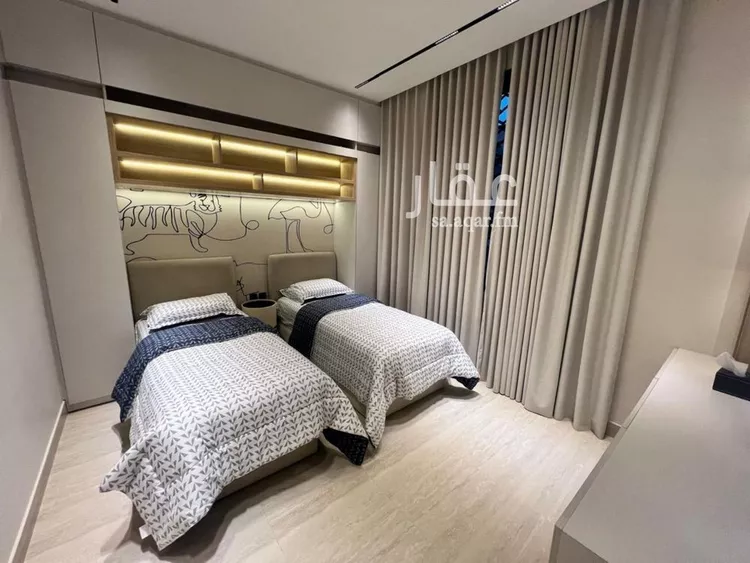 شقة للبيع في شارع الحلة, حي المونسية, مدينة الرياض, منطقة الرياض 11