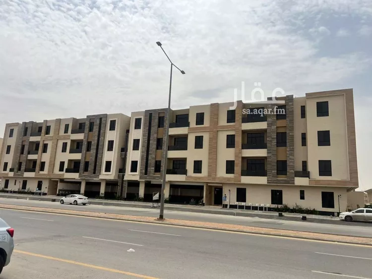 Apartment for Sale in Riyadh Al Yarmouk صورة 2