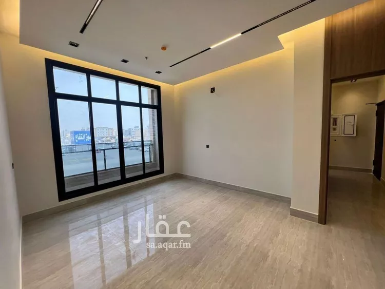 شقة للبيع في شارع محمد علي جناح, حي اليرموك, مدينة الرياض, منطقة الرياض 12