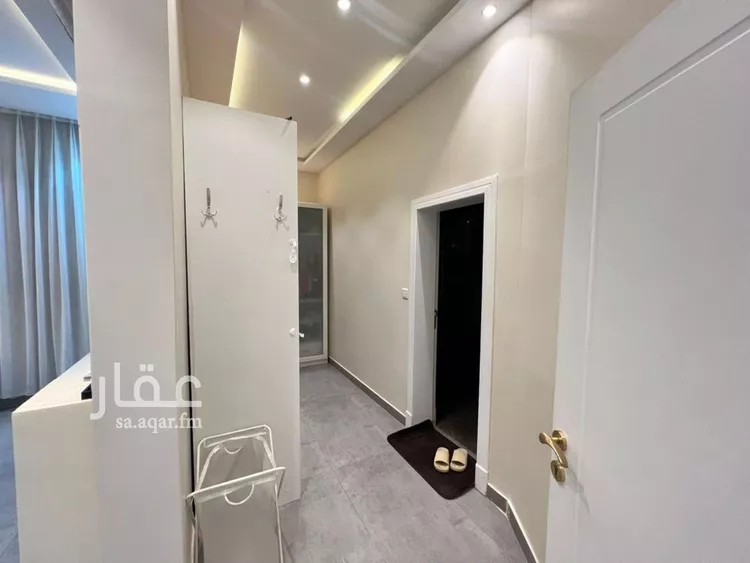 فيلا للبيع في شارع رقم 284, حي المونسية, مدينة الرياض, منطقة الرياض 15