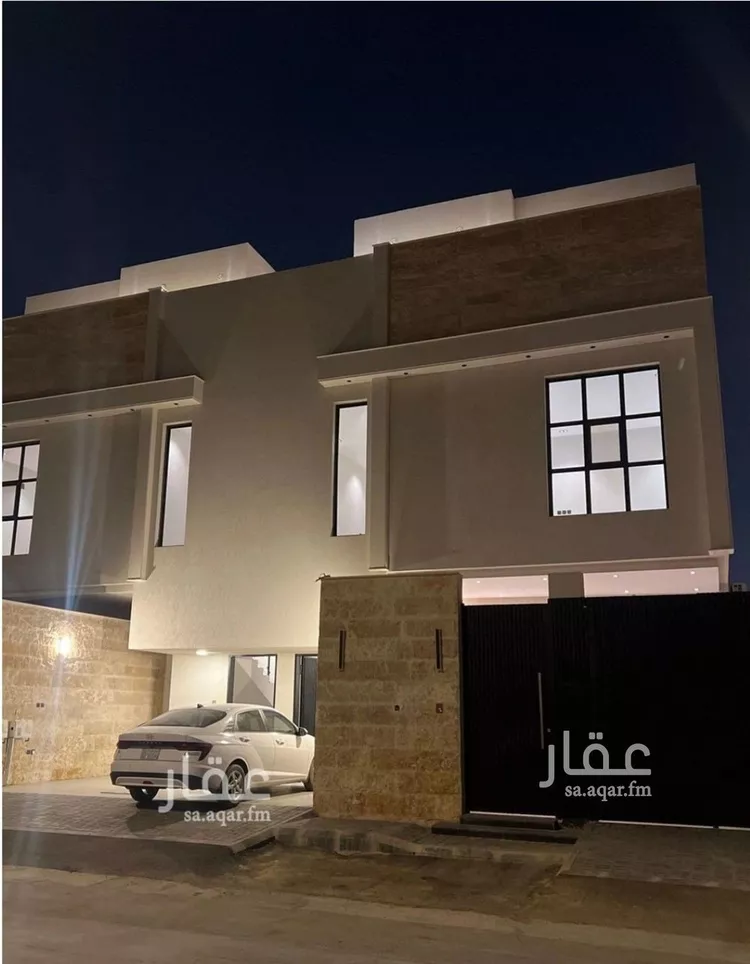 دور للبيع في شارع رقم 62, حي المونسية, مدينة الرياض, منطقة الرياض