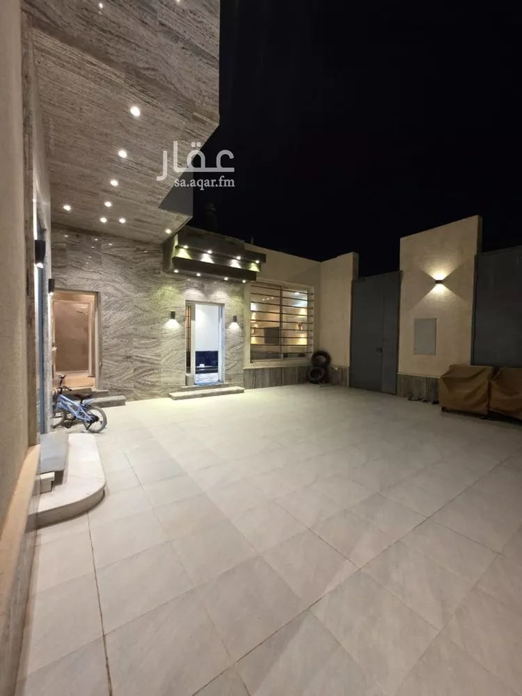 فيلا للبيع في شارع رقم 284, حي المونسية, مدينة الرياض, منطقة الرياض صورة 2