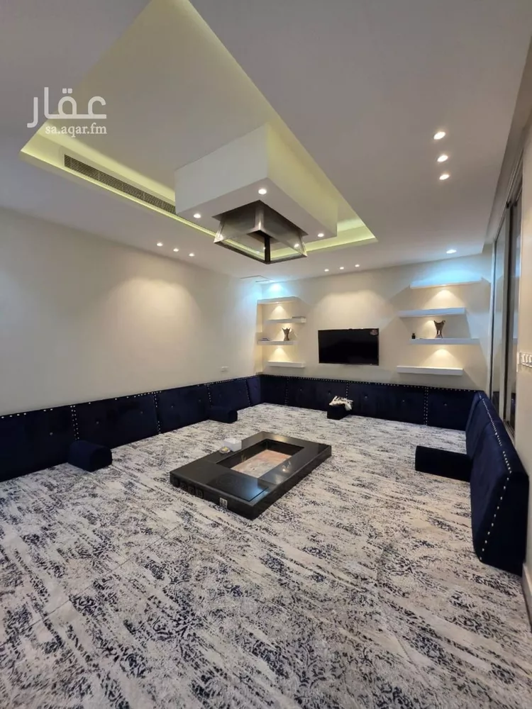 فيلا للبيع في شارع رقم 284, حي المونسية, مدينة الرياض, منطقة الرياض صورة 5