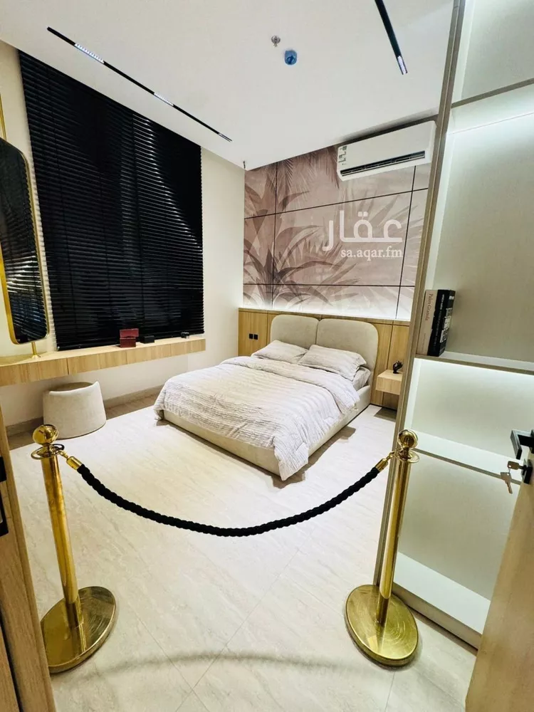 Apartment for Sale in Riyadh Ishbiliyah 20