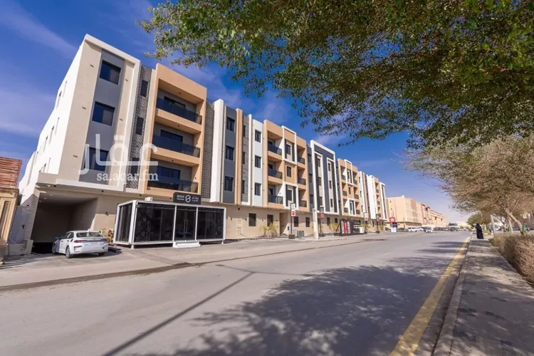 Apartment for Sale in Riyadh Ishbiliyah صورة 2