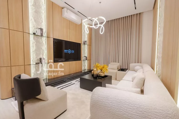 Apartment for Sale in Riyadh Ishbiliyah صورة 4