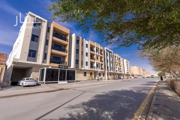 Apartment for Sale in Riyadh Ishbiliyah صورة 2