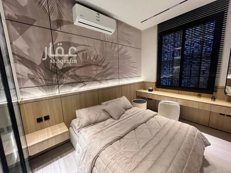 شقة للبيع في شارع الصباح, حي المونسية, مدينة الرياض, منطقة الرياض 13