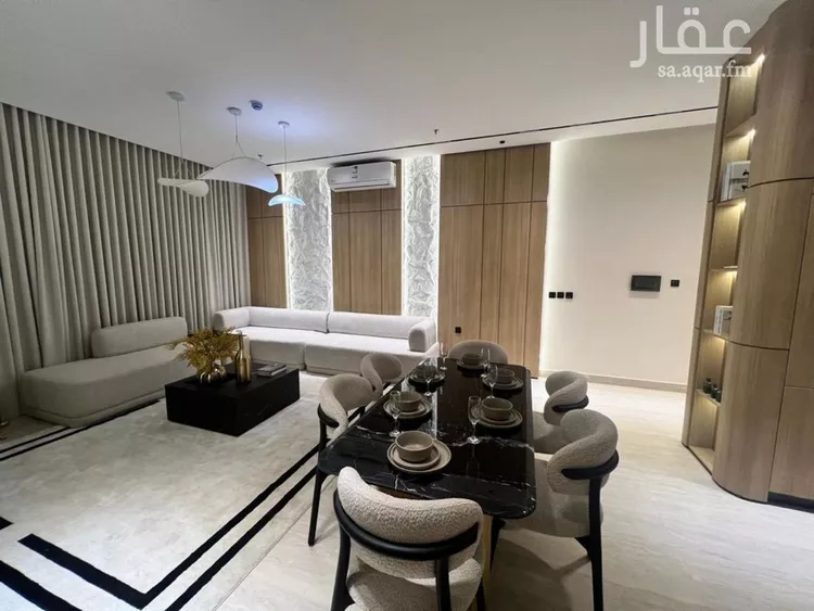 شقة للبيع في شارع الحلة, حي المونسية, مدينة الرياض, منطقة الرياض 15