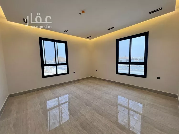 شقة للبيع في شارع محمد علي جناح, حي اليرموك, مدينة الرياض, منطقة الرياض 13