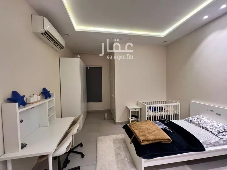 فيلا للبيع في شارع رقم 284, حي المونسية, مدينة الرياض, منطقة الرياض 9