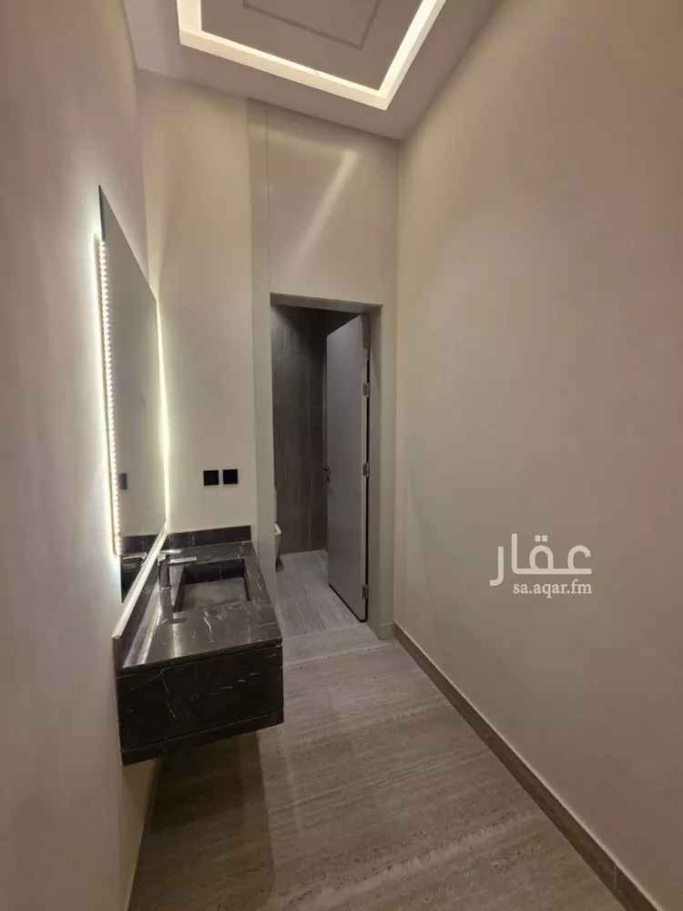 دور للإيجار في شارع رقم 25, حي المونسية, مدينة الرياض, منطقة الرياض صورة 4