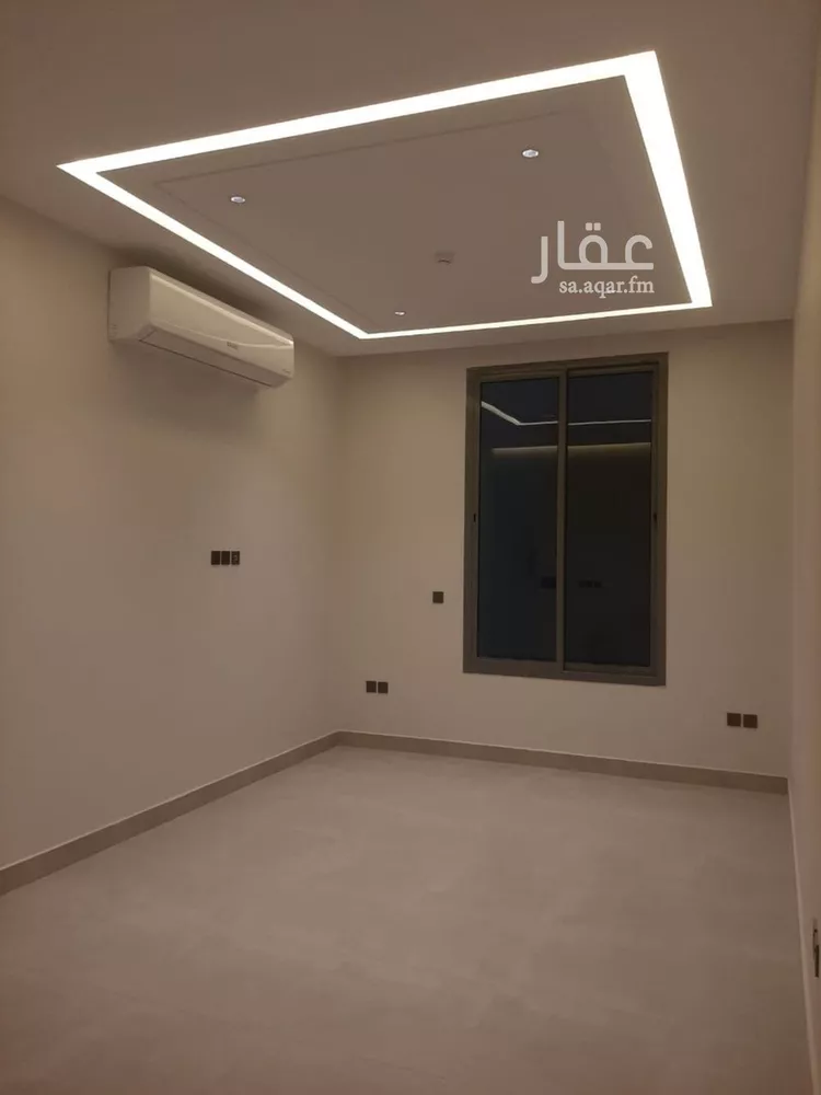 شقة للإيجار في شارع رقم 404, حي المونسية, مدينة الرياض, منطقة الرياض صورة 4