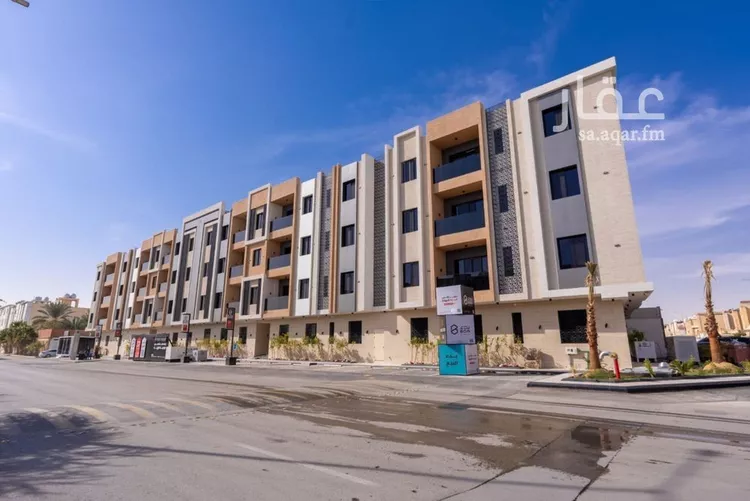 Apartment for Sale in Riyadh Ishbiliyah صورة 2