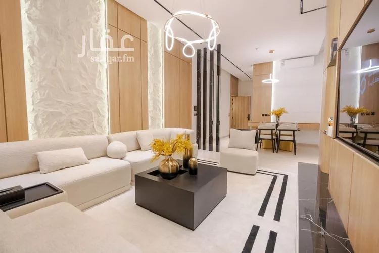 Apartment for Sale in Riyadh Ishbiliyah صورة 5