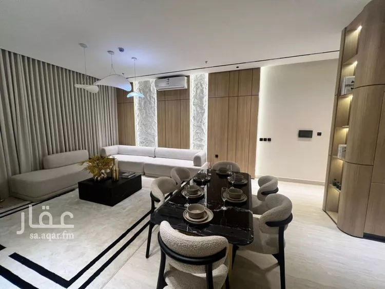 شقة للبيع في شارع الصباح, حي المونسية, مدينة الرياض, منطقة الرياض 15
