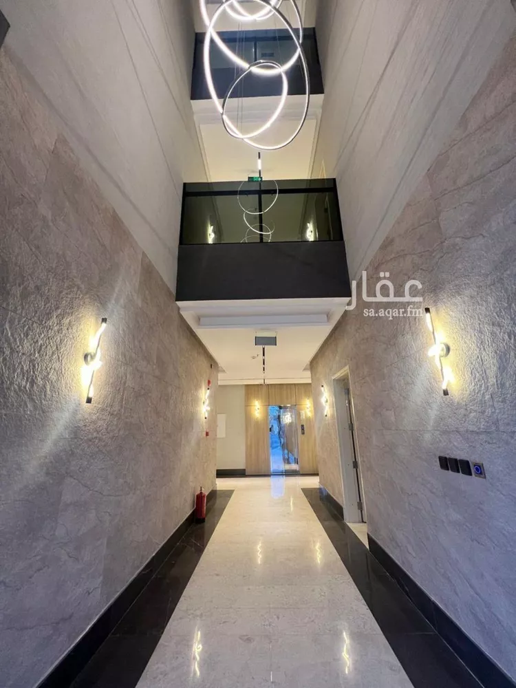 Apartment for Sale in Riyadh Al Munsiyah صورة 3