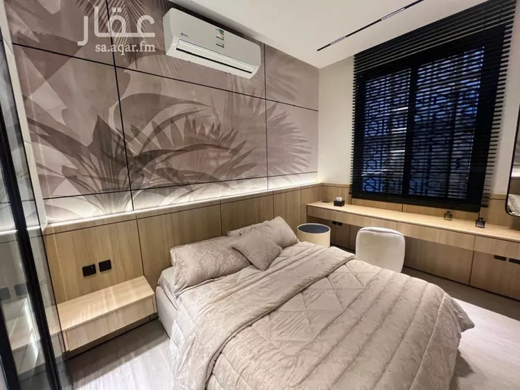 شقة للبيع في شارع الصباح, حي المونسية, مدينة الرياض, منطقة الرياض 15