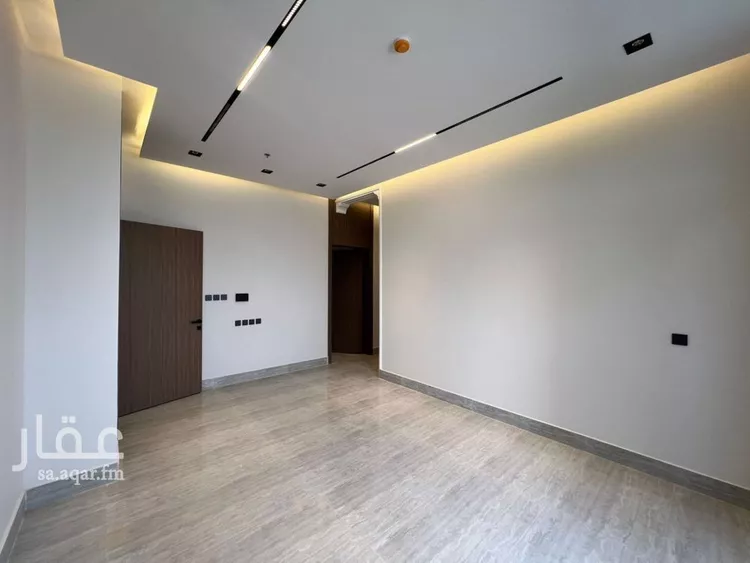 Apartment for Sale in Riyadh Al Yarmouk صورة 3