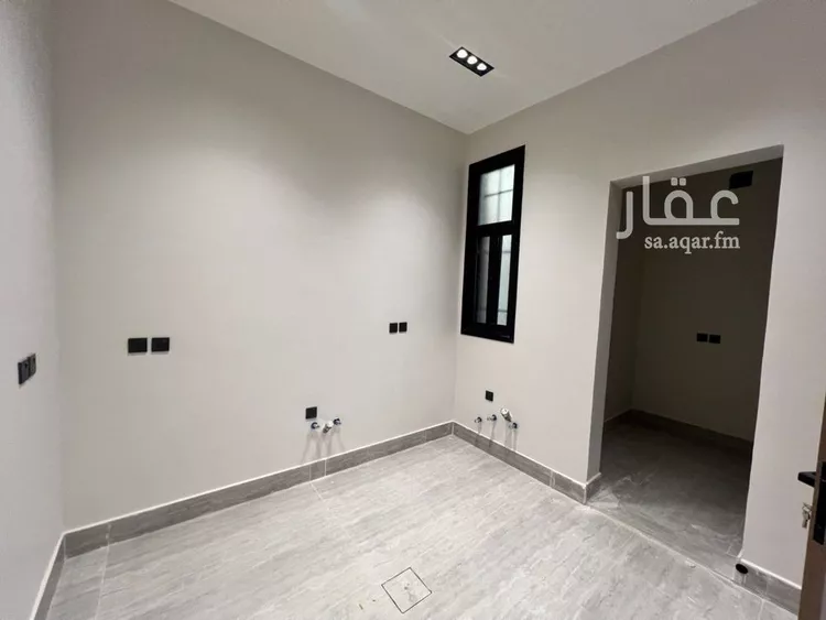 شقة للبيع في شارع محمد علي جناح, حي اليرموك, مدينة الرياض, منطقة الرياض 9