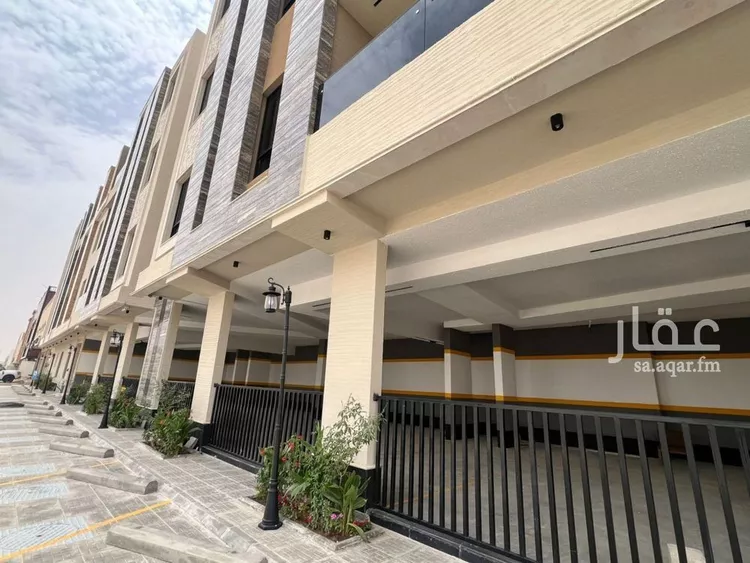 Apartment for Sale in Riyadh Al Yarmouk صورة 2