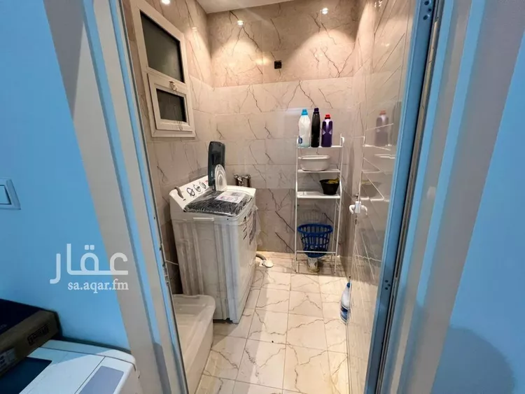 فيلا للبيع في شارع رقم 284, حي المونسية, مدينة الرياض, منطقة الرياض 12