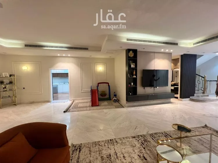 فيلا للبيع في شارع رقم 284, حي المونسية, مدينة الرياض, منطقة الرياض 14