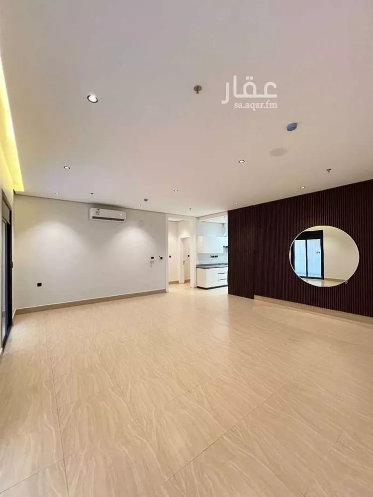 شقة للإيجار في شارع السلامة, حي النرجس, مدينة الرياض, منطقة الرياض صورة 5