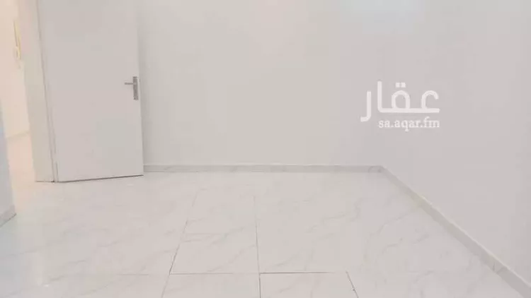 شقة للإيجار في شارع القمري, حي الحزم, مدينة الرياض, منطقة الرياض صورة 2