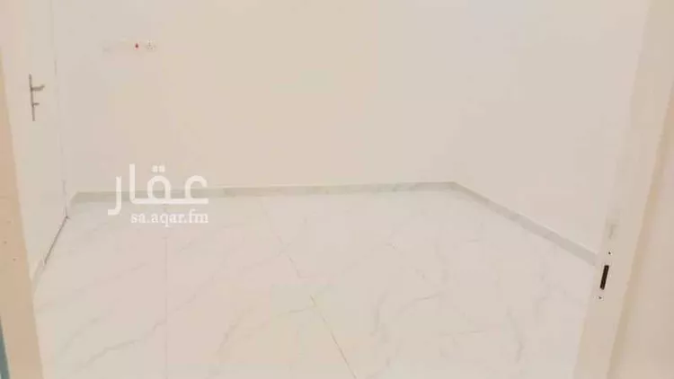 شقة للإيجار في شارع القمري, حي الحزم, مدينة الرياض, منطقة الرياض صورة 3