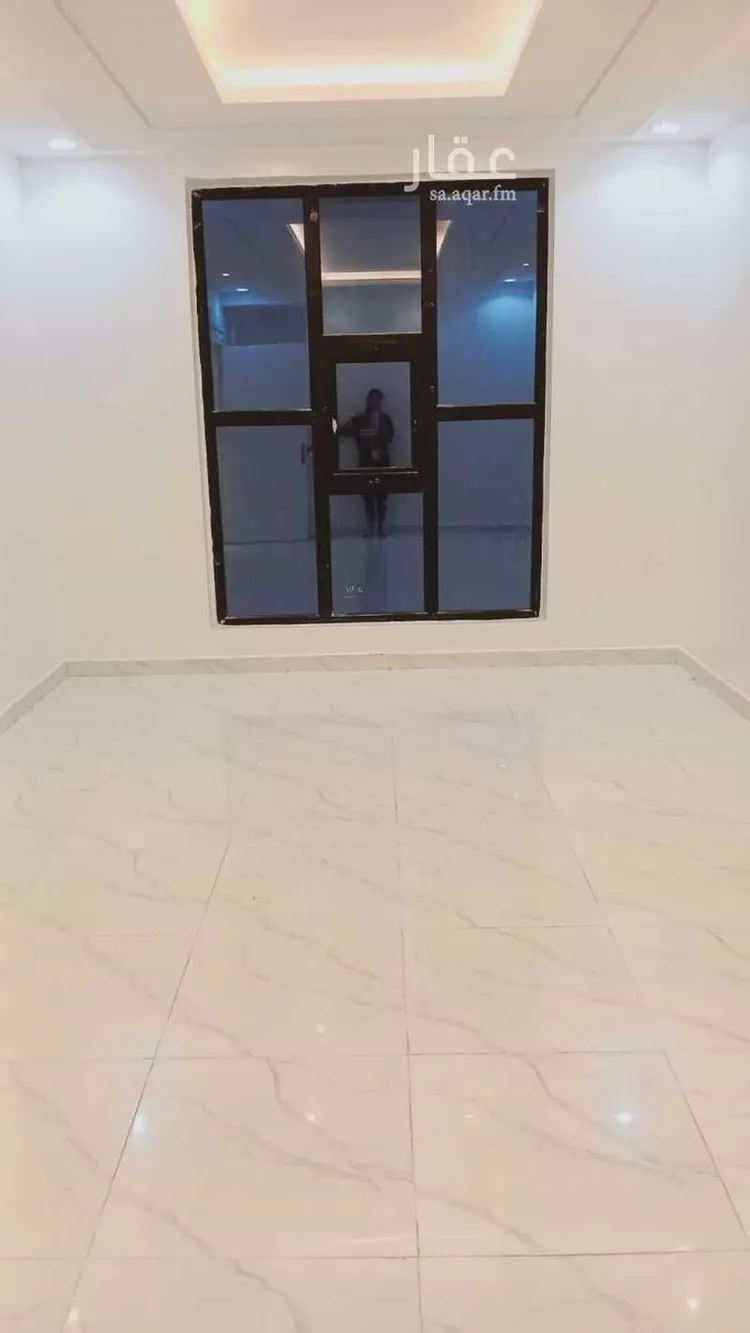 شقة للإيجار في شارع القمري, حي الحزم, مدينة الرياض, منطقة الرياض 6