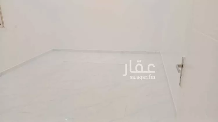 شقة للإيجار في شارع القمري, حي الحزم, مدينة الرياض, منطقة الرياض 7