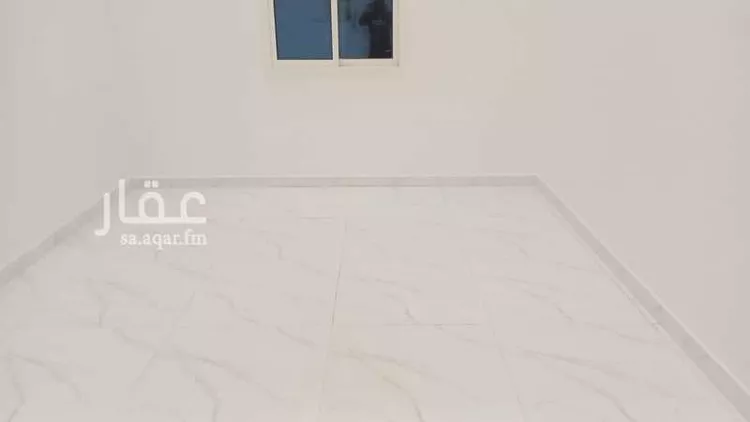 شقة للإيجار في شارع القمري, حي الحزم, مدينة الرياض, منطقة الرياض 8
