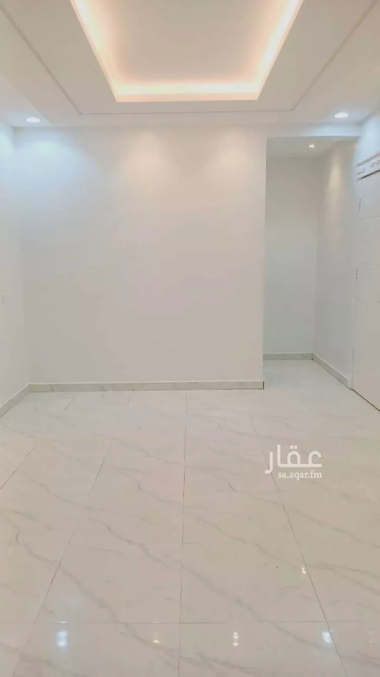 Apartment for Rent in Riyadh Al Hazm