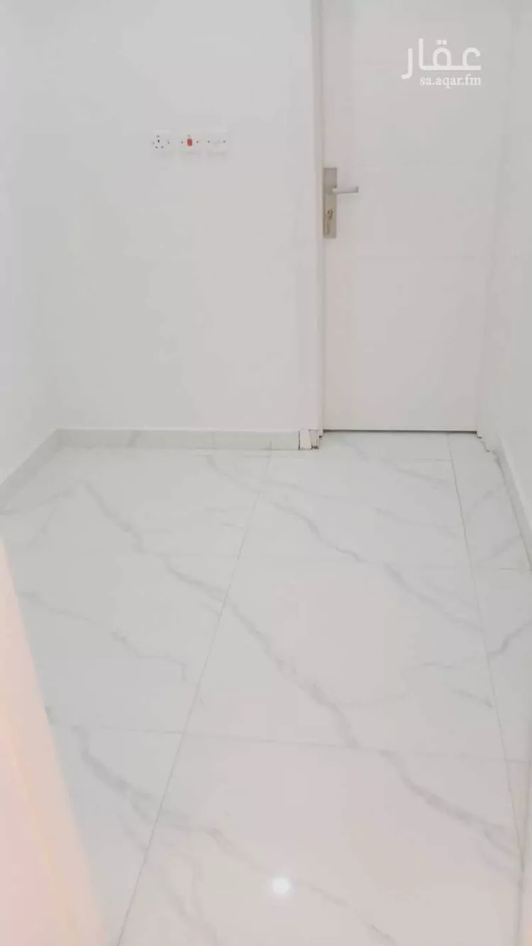 شقة للإيجار في شارع القمري, حي الحزم, مدينة الرياض, منطقة الرياض صورة 5