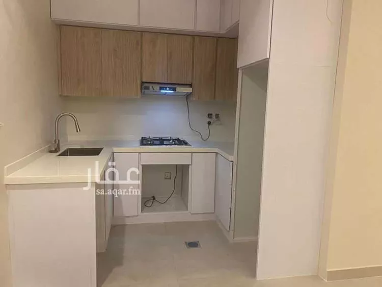 شقة للإيجار في شارع السيده خديجه ، حي الفيصلية ، جدة ، جدة صورة 5