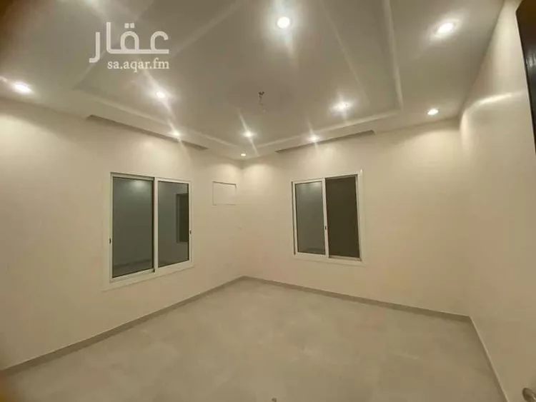 شقة للإيجار في شارع مهدي ابو القاسم ، حي الفيصلية ، جدة ، جدة صورة 2