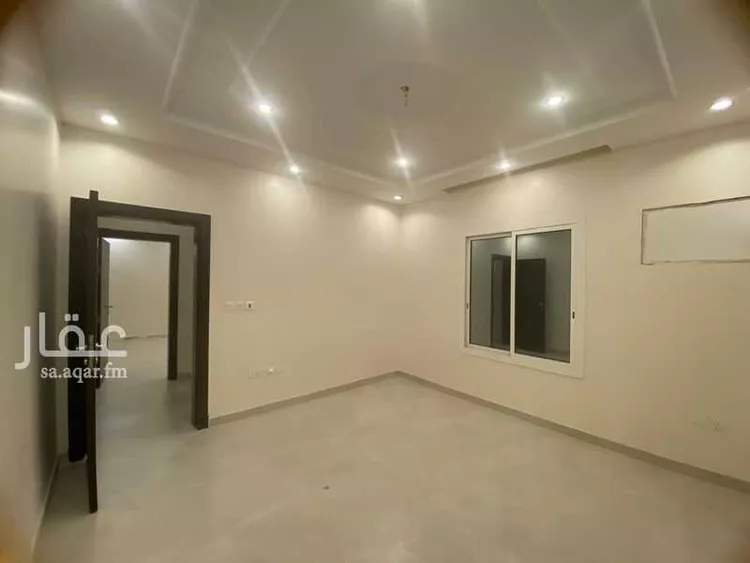 شقة للإيجار في شارع السيده خديجه ، حي الفيصلية ، جدة ، جدة