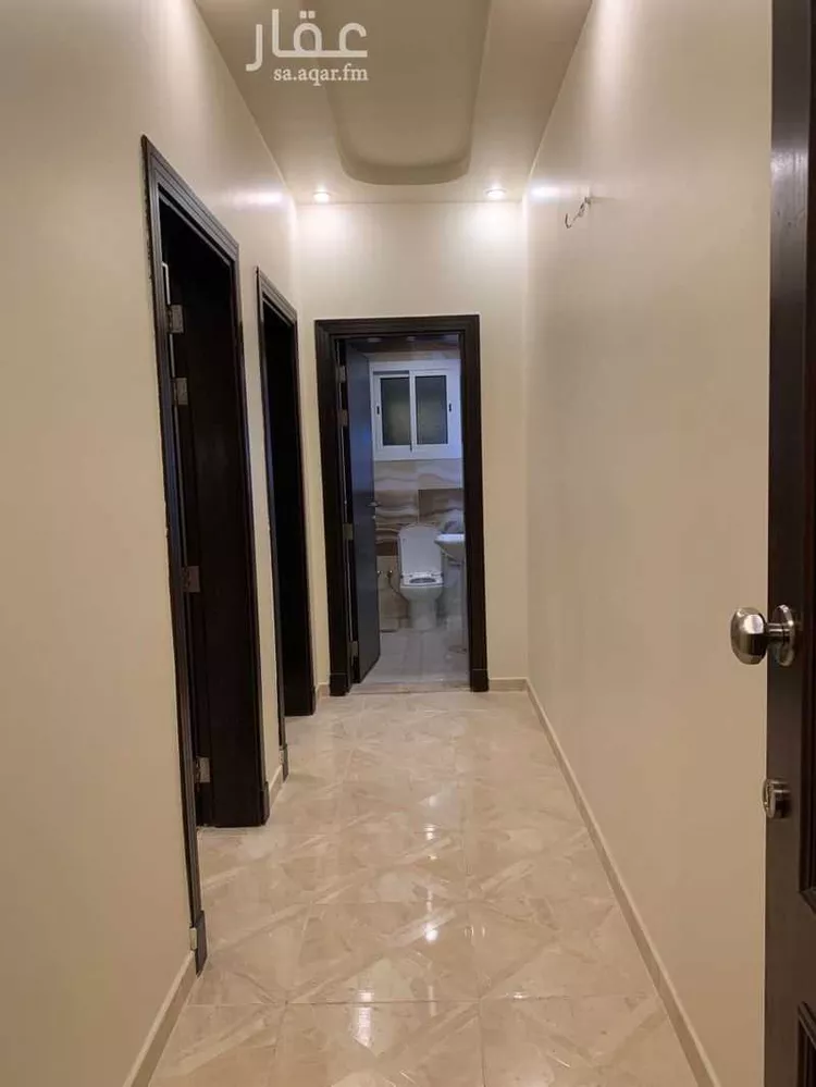 شقة للإيجار في شارع السيده خديجه ، حي الفيصلية ، جدة ، جدة صورة 4