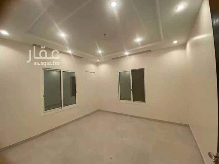 شقة للإيجار في شارع السيده خديجه ، حي الفيصلية ، جدة ، جدة صورة 4