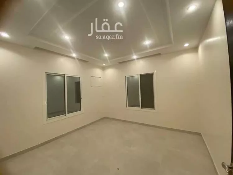 شقة للإيجار في شارع مهدي ابو القاسم ، حي الفيصلية ، جدة ، جدة صورة 3