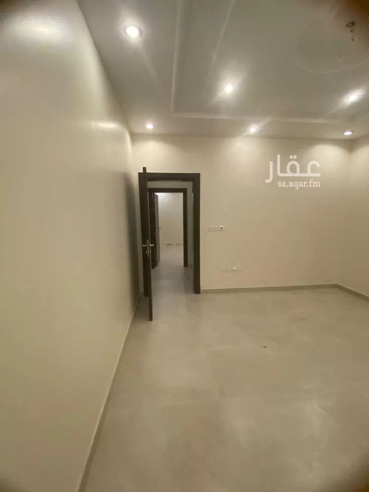 شقة للإيجار في شارع السيده خديجه ، حي الفيصلية ، جدة ، جدة صورة 2