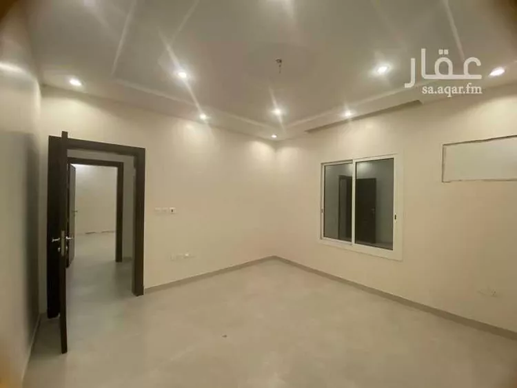 شقة للإيجار في شارع السيده خديجه ، حي الفيصلية ، جدة ، جدة صورة 2
