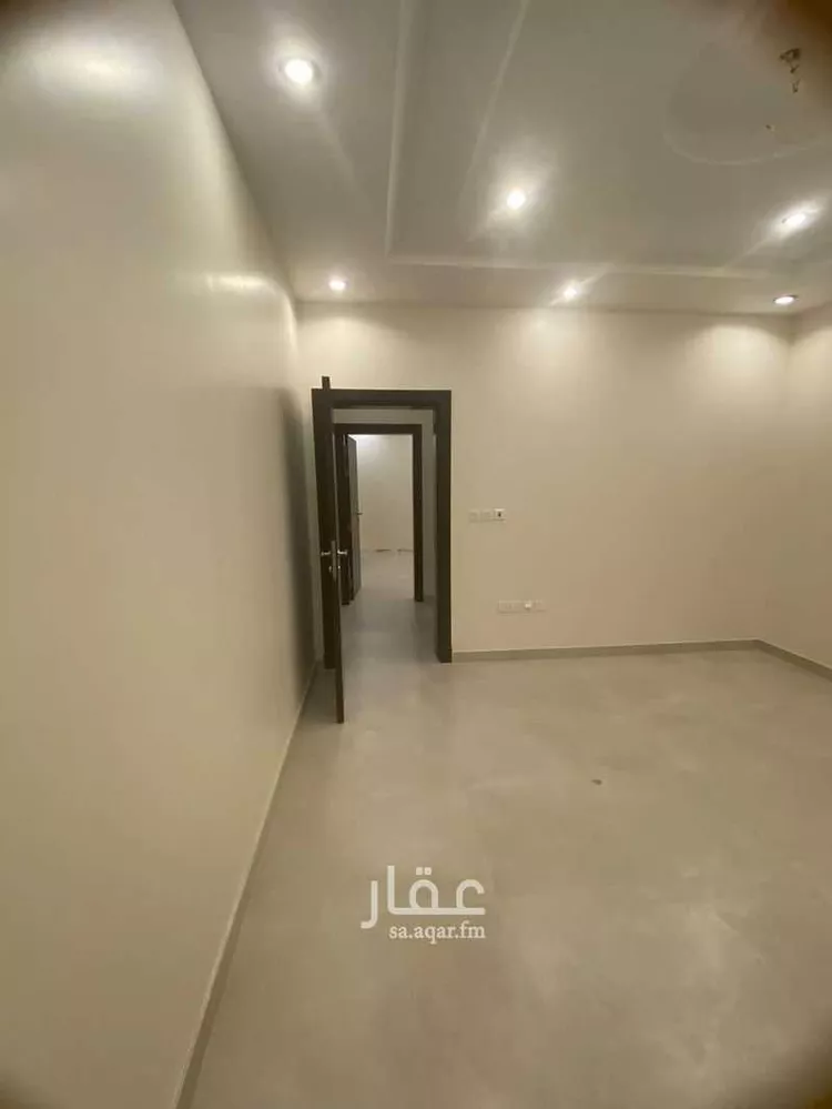 شقة للإيجار في شارع مهدي ابو القاسم ، حي الفيصلية ، جدة ، جدة صورة 4