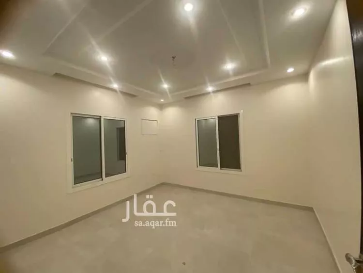 شقة للإيجار في شارع السيده خديجه ، حي الفيصلية ، جدة ، جدة صورة 5