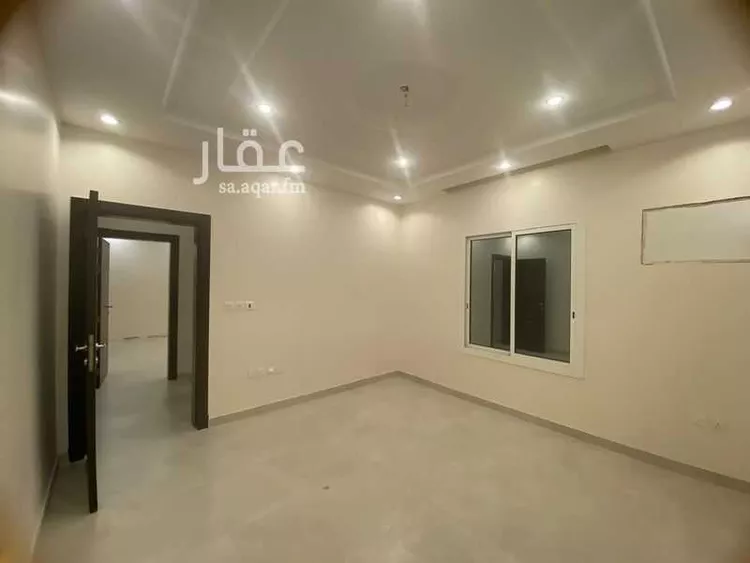 شقة للإيجار في شارع مهدي ابو القاسم ، حي الفيصلية ، جدة ، جدة صورة 5