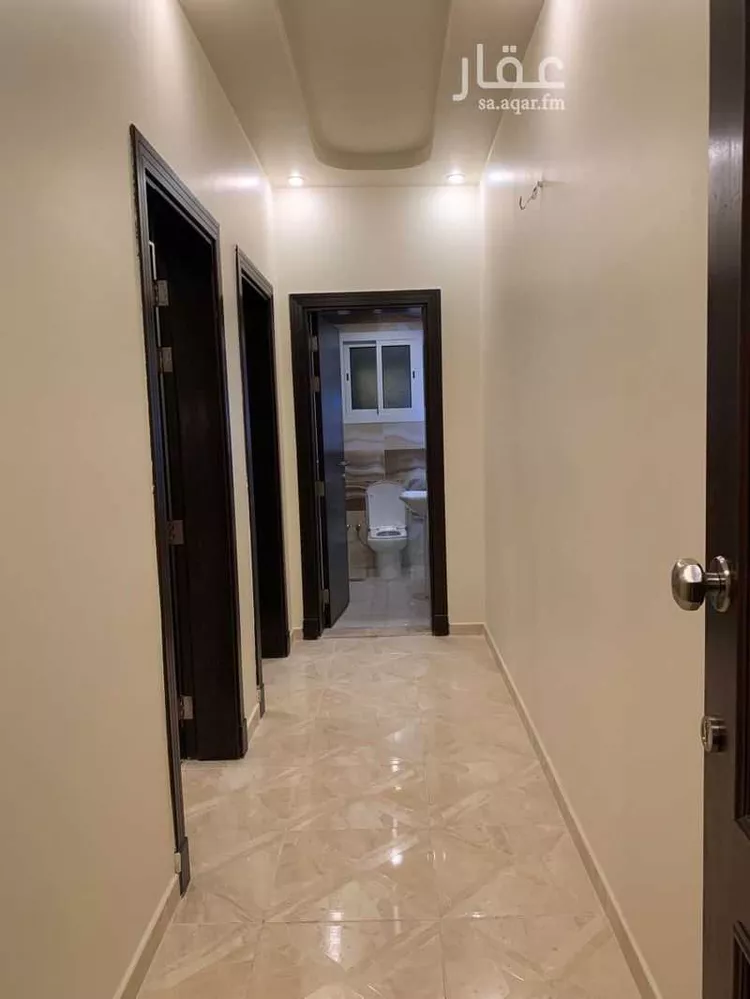 شقة للإيجار في شارع السيده خديجه ، حي الفيصلية ، جدة ، جدة صورة 3